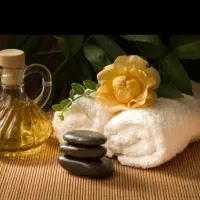 روغن ماساژ بانوان (خدمات)