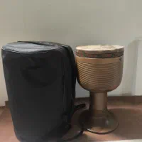 تنبک
