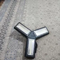 فروش پروژکتور های شرکتی|تلویزیون و پروژکتور|الوند, |دیوار