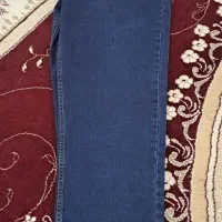شلوار پارچه تُرک