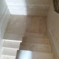 کاشیکاری سنگکاری بنایی سیمانکاری و معماری باسرعت