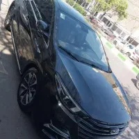 اریزو ۶ پرو ۱۴۰۲ مشکی