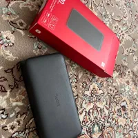 پاور بانک شیائومی ۲۰ هزار و هیسکا ۲۰ هزار