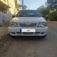 پراید ۱۱۱
