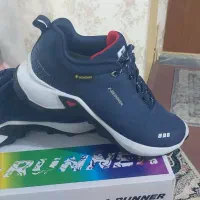 کفش نو نو آی رانر اورجینال اصل خارجی