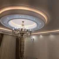 انواع مدلهای اویز
