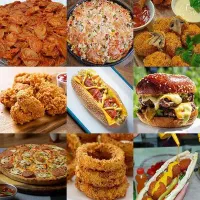 استخدام آشپز