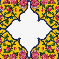 اموزش کالیگرافی ترکیبی
