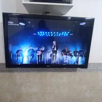 تلویزیون الجی ۴۲ اینچ