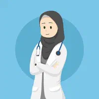 نیازمند نیرو پاره وقت برای امور منزل