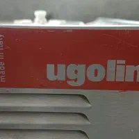 شربت سردکن ugolin