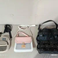 کیف