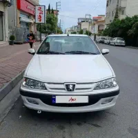 دربستی تمام وقت تمام نقاط