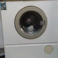 لباسشویی ارج