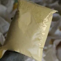 نوره زرنیخ طلایی
