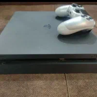 ps4 slim 1tra