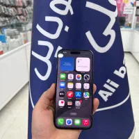 iphone 15 pro max|موبایل|قم, چهل درخت|دیوار