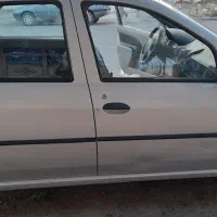 L 90|خودرو سواری و وانت|تربت‌حیدریه, باغ سلطانی|دیوار