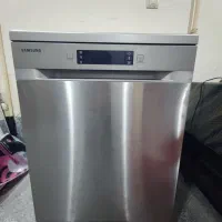 ظرفشویی سامسونگ 14 نفره