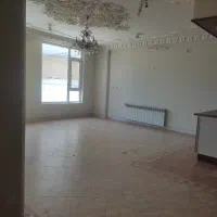 فروش-منزل-سه-طبقه-جنوبی-امام-شرقی9357