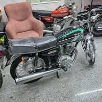سی دی ای ژاپن