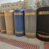 ( موکت )  ورساچ  تشریفاتی       راه پله