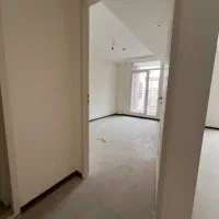 پروژه-مرکز-شهر-111-متری-زون-C-فروشنده-100