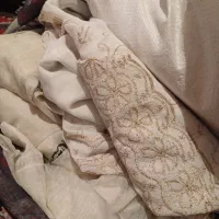 پرده