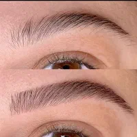آموزش وخدمات انواع تاتوبدن ومیکروصورت (فقط بانوان)