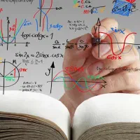 آموزش ریاضی، فیزیک و شیمی پایه تا دانشگاه