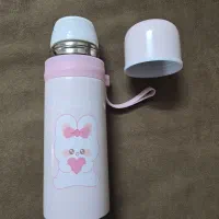 فلاسک قمقمه کودک