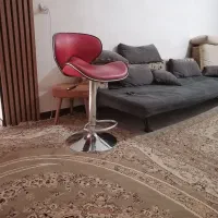صندلی اوپن جکدار
