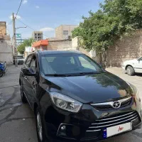 جک اس ۵ مدل ۹۶ S5 1396