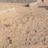 زمین دشتی خوش قیمت