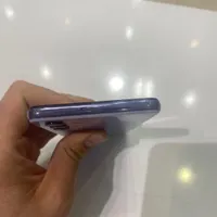 سامسونگ Galaxy A32 با حافظهٔ ۱۲۸ گیگابایت|موبایل|تهران, یافت‌آباد|دیوار