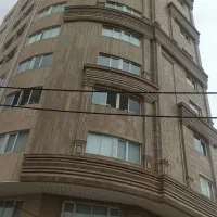 آپارتمان150متری-معین