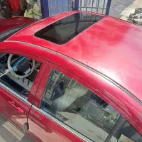 mvm550|خودرو سواری و وانت|اسکو, |دیوار