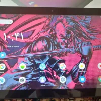 تبلت لنوو M10 HD