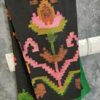 شال|لباس|تهران, تاکسیرانی|دیوار