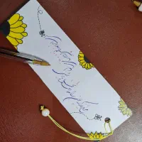 آموزش خوشنویسی