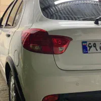 کوییک gxr 1403