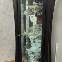 بوفه جهت اهدا