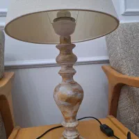 آباژور|چراغ خواب و آباژور|کرمانشاه, |دیوار