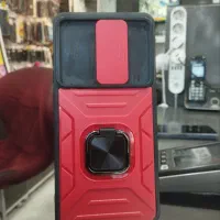 گارد Redmi Note 8 بتمنی