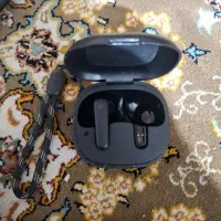 یک عددارپاد یکش گم شد یه طرفش کامل سالمه