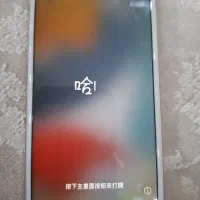 iPhone 6s|موبایل|تهران, بلورسازی|دیوار
