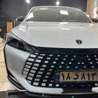 نانوسرامیک خودرو واکس و پولیش صفرشوییVIP احیای رنگ