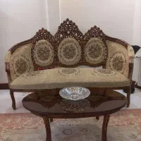 مبلمان