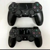 ps4|کنسول، بازی ویدئویی و آنلاین|سبزوار, رباط|دیوار