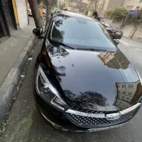 پولیش سرامیک احیا رنگ سیار